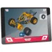 Znanost &amp; Play: Buggy i Quad set - Clementoni