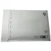 Zračni jastuk omotnica 16-F 220x335mm 1 komad