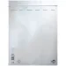 Zračni jastuk omotnica 19-I 300x445mm 1 komad
