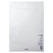 Zračni jastuk omotnica 20-K 350x470mm 1 komad