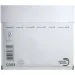 Zračni jastuk omotnica CD-23 180x165mm 1 komad