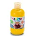 Žuta tempera 250ml - Carioca
