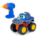 ABC Ford F150 Raptor sklopivi terenac s odvijačem - Dickie Toys