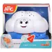 ABC Oblak sa zvuk i svijetlom - Simba Toys