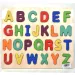 ABC velika drvena slova set od 26kom
