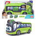 ABC Veseli Flixbus - Dickie Toys