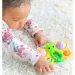 ABC Veseli leptir - Simba Toys