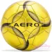 Aero nogometna lopta veličina 5