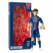 Akcijska figura nogometaša, 20 cm - PSG, Vitinha s brojem 17