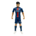Akcijska figura nogometaša, 20 cm - PSG, Vitinha s brojem 17