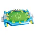 All Star Football stolni fliper nogomet