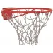 American Classic prstenasta košara 45cm - Spartan