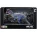 Ancient Dinosaur World: Allosaurus figura dinosaura