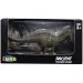 Ancient Dinosaur World: Brontosaurus figura dinosaura