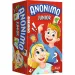 Anonimo Junior društvena igra - Trefl