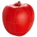 Apple Cube igra vještina