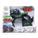 Army terenac 4x4