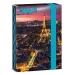 Ars Una: City Light Paris A/5 kutija za bilježnice