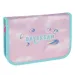 Ars Una: Daydream sklopiva pernica 13x19x4cm