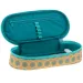 Ars Una: Gold Hope velika pernica za olovke 23x5,5x9cm
