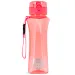 Ars Una: Koraljna boca 500ml