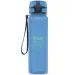 Ars Una: Matt plava boca bez BPA 600ml
