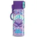 Ars Una: Mon Mignon boca bez BPA, 475 ml