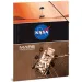 Ars Una: NASA Mars mapa sa gumom A/4