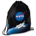 Ars Una: NASA ruksak, sportska torba