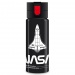 Ars Una: NASA svemirski brod boca 450ml