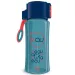 Ars Una: Plava boca bez BPA 450 ml