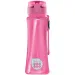 Ars Una: Roza boca bez BPA 500ml