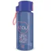 Ars Una: Svijetlo plava boca bez BPA 650ml
