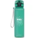 Ars Una: Tirkizna mat boca 600ml