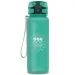 Ars Una: Tirkizna mat boca 800ml