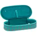 Ars Una: Turquise Hope velika pernica za olovke 23x5,5x9cm