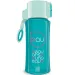 Autonomy plava boca 450ml