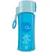 Autonomy svijetloplava boca 450ml