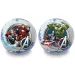 Avengers (Osvetnici) gumena lopta 14cm - 2 verzije