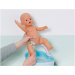 Baby Born: Emma interaktivna lutka set s dodacima 43 cm - Zapf Creation