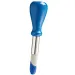 Baby Brush kist - Carioca