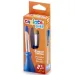 Baby Brush kist - Carioca