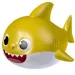 Baby Shark: Beba morski pas figura