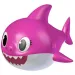 Baby Shark: Figura majke morskog psa