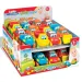 Baby Soft &amp; Go mekano vozilo - više vrsta - Clementoni
