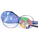 Badminton set sa 2 reketa