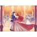 Bal Supercolor Jewels puzzle 104kom - Clementoni