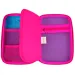 Bambino: Fruity 3D preklopna pernica 22x5x15cm
