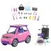 Barbie: Big City, Big Dreams set za igranje - Mattel