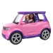 Barbie: Big City, Big Dreams set za igranje - Mattel